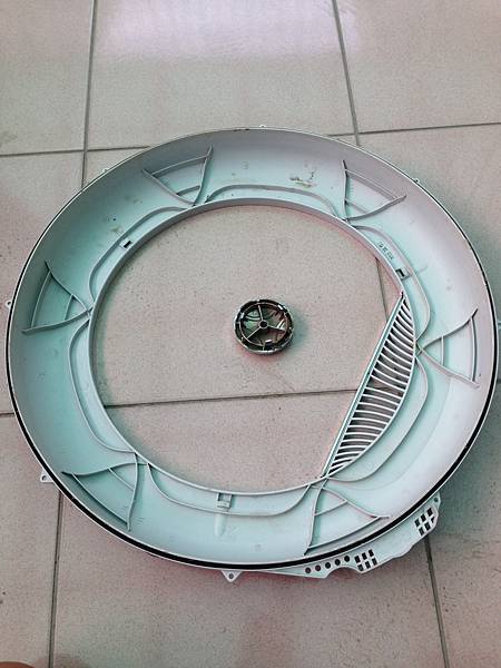 台南洗衣機清洗-吉米先生洗衣機清洗工作室_18.jpg 台南洗衣機清洗-吉米先生洗衣機清洗工作室_18.jpg