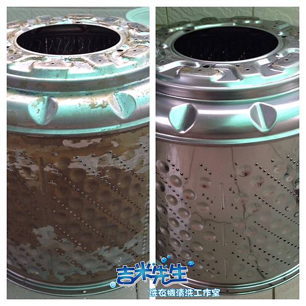 台南洗衣機清洗-吉米先生洗衣機清洗工作室_01.jpg 台南洗衣機清洗-吉米先生洗衣機清洗工作室_01.jpg