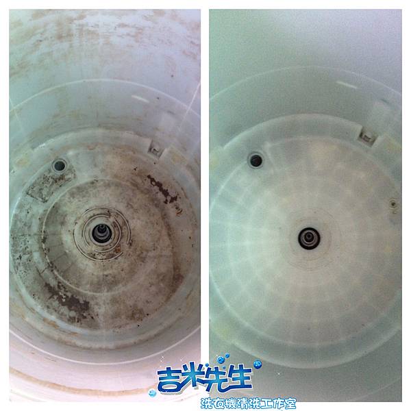 台南洗衣機清洗-吉米先生洗衣機清洗工作室_02.jpg 台南洗衣機清洗-吉米先生洗衣機清洗工作室_02.jpg