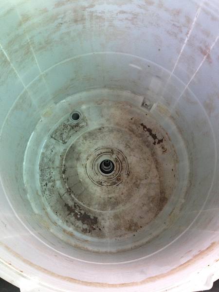 台南洗衣機清洗-吉米先生洗衣機清洗工作室_04.jpg 台南洗衣機清洗-吉米先生洗衣機清洗工作室_04.jpg