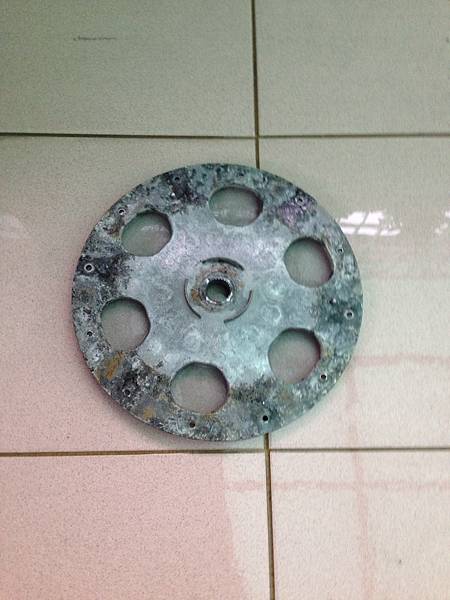 台南洗衣機清洗-吉米先生洗衣機清洗工作室_09.jpg 台南洗衣機清洗-吉米先生洗衣機清洗工作室_09.jpg