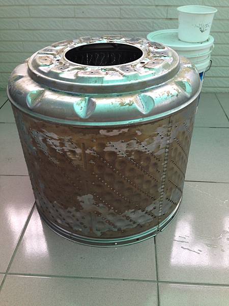 台南洗衣機清洗-吉米先生洗衣機清洗工作室_06.jpg 台南洗衣機清洗-吉米先生洗衣機清洗工作室_06.jpg