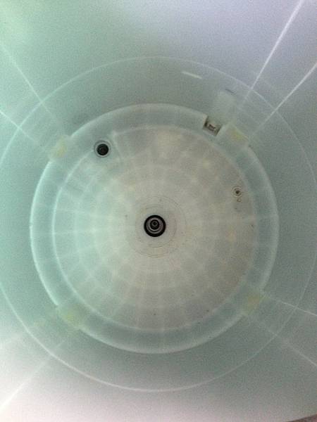 台南洗衣機清洗-吉米先生洗衣機清洗工作室_05.jpg 台南洗衣機清洗-吉米先生洗衣機清洗工作室_05.jpg