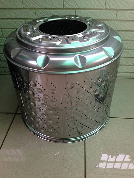 台南洗衣機清洗-吉米先生洗衣機清洗工作室_07.jpg 台南洗衣機清洗-吉米先生洗衣機清洗工作室_07.jpg