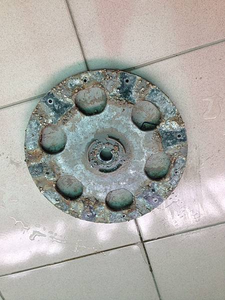 台南洗衣機清洗-吉米先生洗衣機清洗工作室_08.jpg 台南洗衣機清洗-吉米先生洗衣機清洗工作室_08.jpg