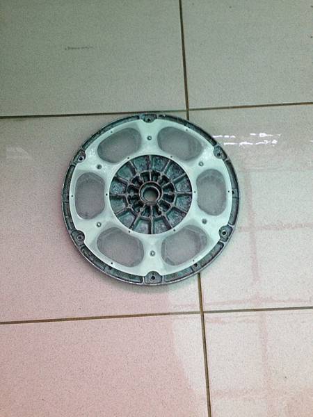 台南洗衣機清洗-吉米先生洗衣機清洗工作室_11.jpg 台南洗衣機清洗-吉米先生洗衣機清洗工作室_11.jpg