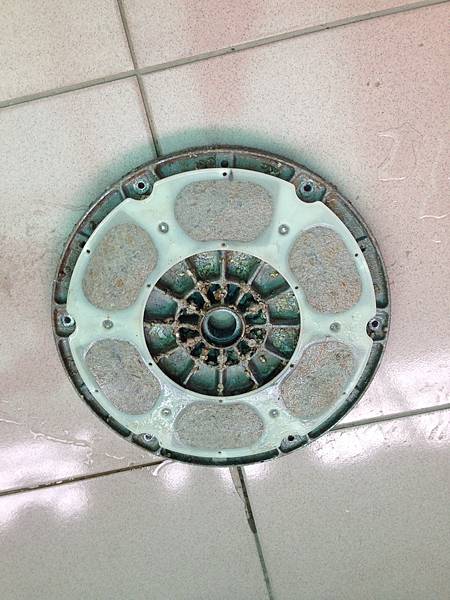 台南洗衣機清洗-吉米先生洗衣機清洗工作室_10.jpg 台南洗衣機清洗-吉米先生洗衣機清洗工作室_10.jpg