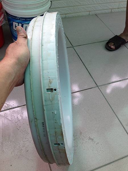 台南洗衣機清洗-吉米先生洗衣機清洗工作室_12.jpg 台南洗衣機清洗-吉米先生洗衣機清洗工作室_12.jpg