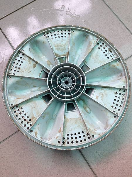 台南洗衣機清洗-吉米先生洗衣機清洗工作室_16.jpg 台南洗衣機清洗-吉米先生洗衣機清洗工作室_16.jpg