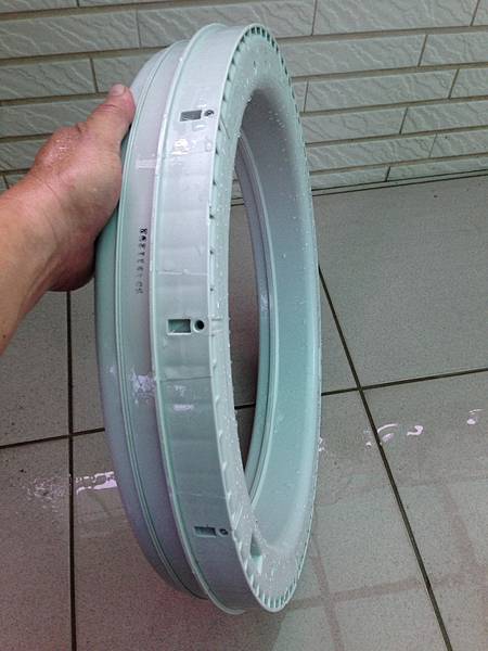 台南洗衣機清洗-吉米先生洗衣機清洗工作室_13.jpg 台南洗衣機清洗-吉米先生洗衣機清洗工作室_13.jpg