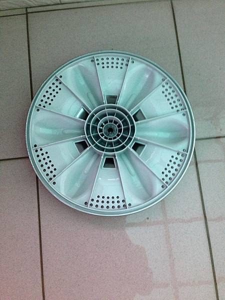 台南洗衣機清洗-吉米先生洗衣機清洗工作室_17.jpg 台南洗衣機清洗-吉米先生洗衣機清洗工作室_17.jpg