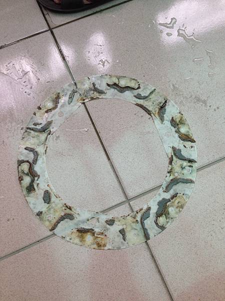 台南洗衣機清洗-吉米先生洗衣機清洗工作室_14.jpg 台南洗衣機清洗-吉米先生洗衣機清洗工作室_14.jpg