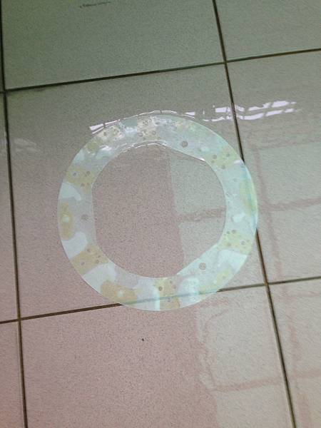 台南洗衣機清洗-吉米先生洗衣機清洗工作室_15.jpg 台南洗衣機清洗-吉米先生洗衣機清洗工作室_15.jpg