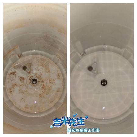 S__61693990.jpg S__61693990.jpg