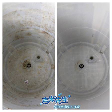 S__1490999.jpg S__1490999.jpg