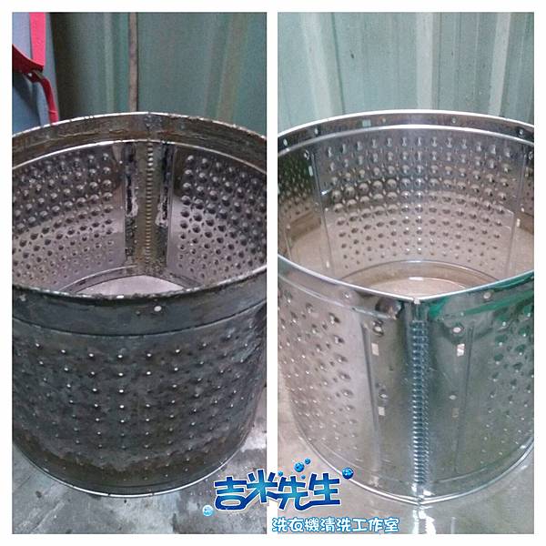 170504-2B台南市東門路三段洪太太_170602_0008.jpg 170504-2B台南市東門路三段洪太太_170602_0008.jpg