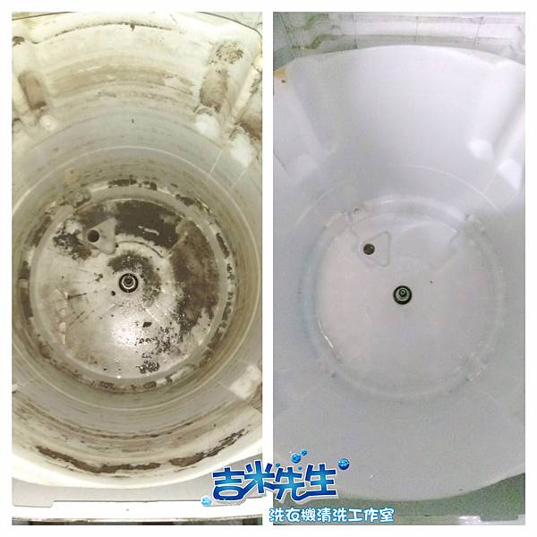 170504-2B台南市東門路三段洪太太_170602_0009.jpg 170504-2B台南市東門路三段洪太太_170602_0009.jpg