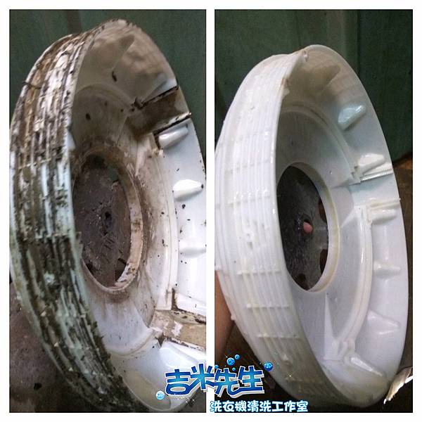 170504-2B台南市東門路三段洪太太_170602_0007.jpg 170504-2B台南市東門路三段洪太太_170602_0007.jpg