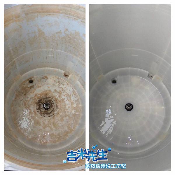 170510-2仁德區文賢一街邱小姐,L_170602_0006.jpg 170510-2仁德區文賢一街邱小姐,L_170602_0006.jpg