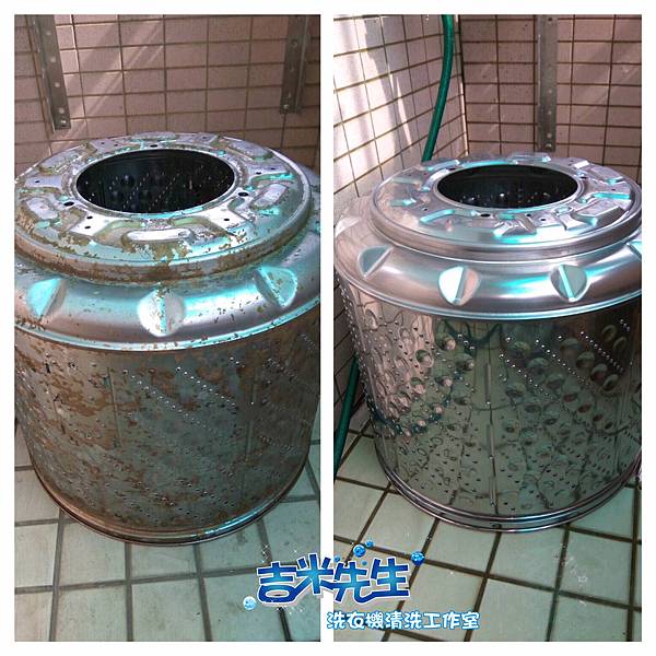 170510-2仁德區文賢一街邱小姐,L_170602_0005.jpg 170510-2仁德區文賢一街邱小姐,L_170602_0005.jpg