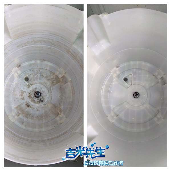 170518 2b台南市安平區平通路陳小姐 國際牌使用12年 台南吉米先生洗衣機清洗工作室 台南 高雄 嘉義 痞客邦