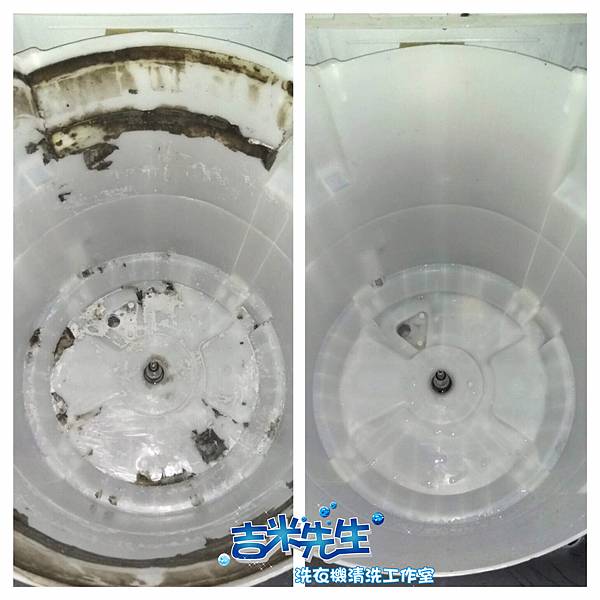 170612-1開元路陳先生,國際四年以_170615_0009.jpg 170612-1開元路陳先生,國際四年以_170615_0009.jpg