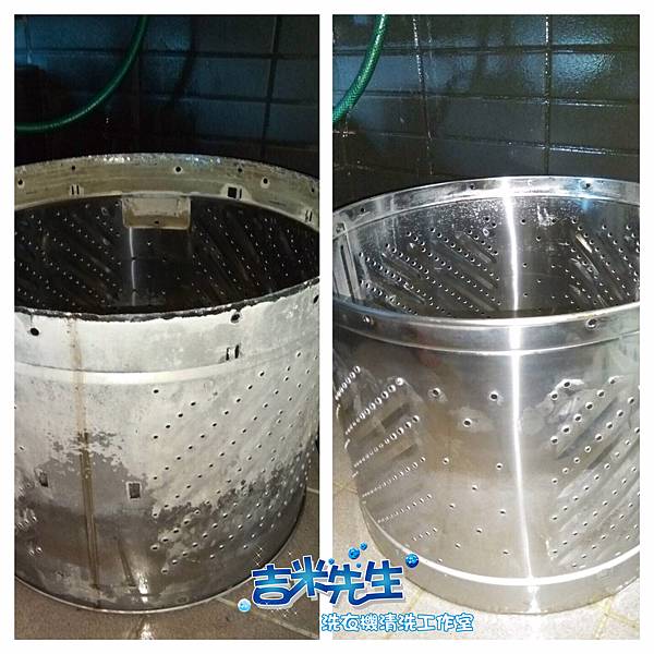 170612-1開元路陳先生,國際四年以_170615_0008.jpg 170612-1開元路陳先生,國際四年以_170615_0008.jpg