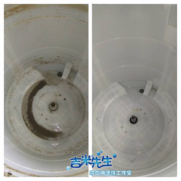 170615-1台南市中西區大仁街 三年_170621_0009.jpg