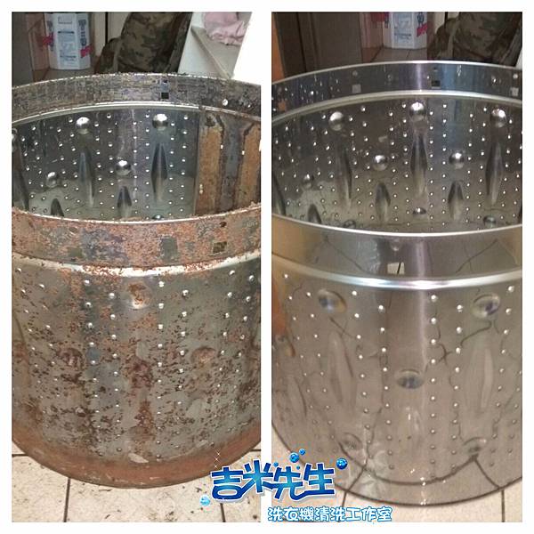 170615-1台南市中西區大仁街 三年_170621_0008.jpg 170615-1台南市中西區大仁街 三年_170621_0008.jpg