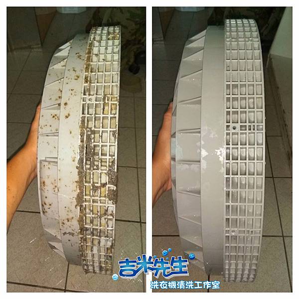 170615-1台南市中西區大仁街 三年_170621_0007.jpg 170615-1台南市中西區大仁街 三年_170621_0007.jpg