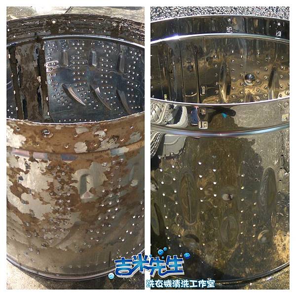 S__5259300.jpg S__5259300.jpg