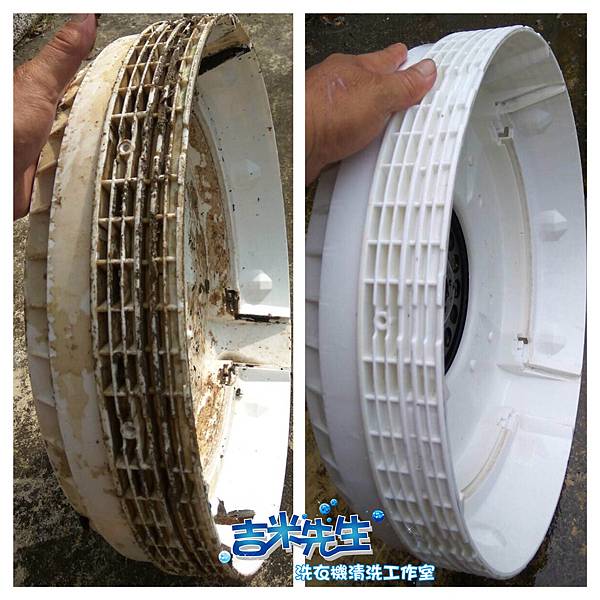 S__5259301.jpg S__5259301.jpg