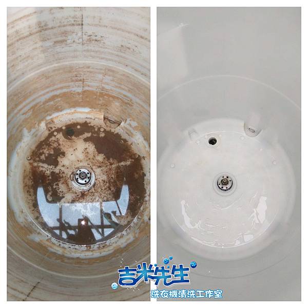 S__5259299.jpg S__5259299.jpg