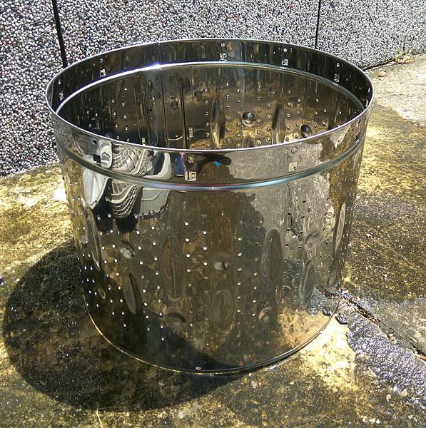 29582-1.jpg 29582-1.jpg