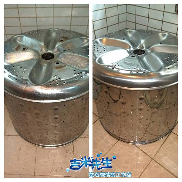 170917-2北區北園街楊先生,L G_170929_0008.jpg 170917-2北區北園街楊先生,L G_170929_0008.jpg