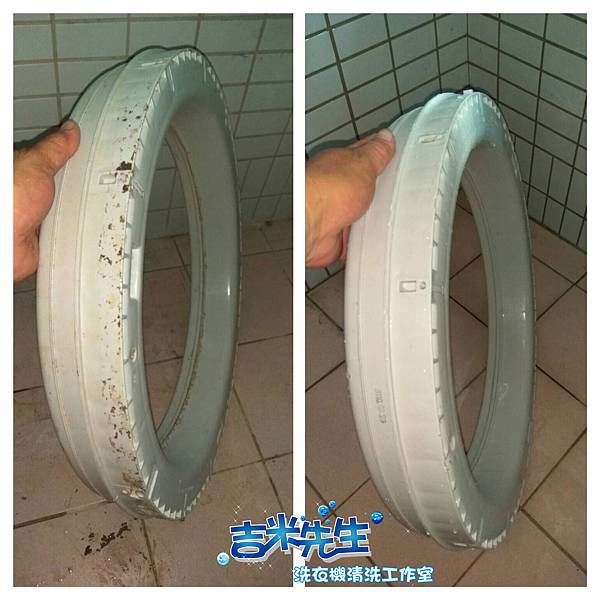 170917-2北區北園街楊先生,L G_170929_0007.jpg 170917-2北區北園街楊先生,L G_170929_0007.jpg