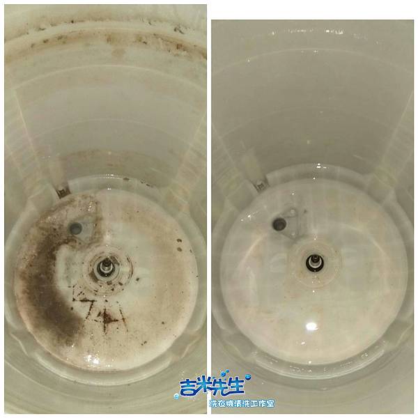 180102-2立德十一路孫小姐,國際九_180106_0009.jpg 180102-2立德十一路孫小姐,國際九_180106_0009.jpg