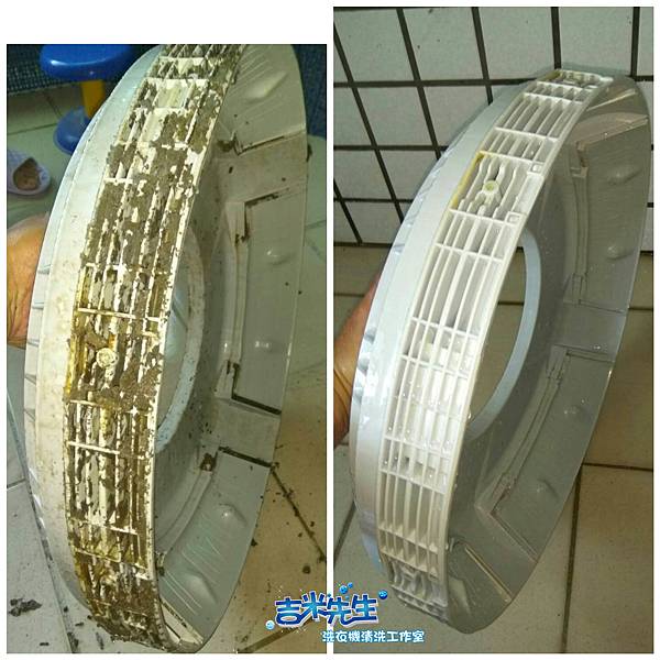 180102-2立德十一路孫小姐,國際九_180106_0007.jpg 180102-2立德十一路孫小姐,國際九_180106_0007.jpg