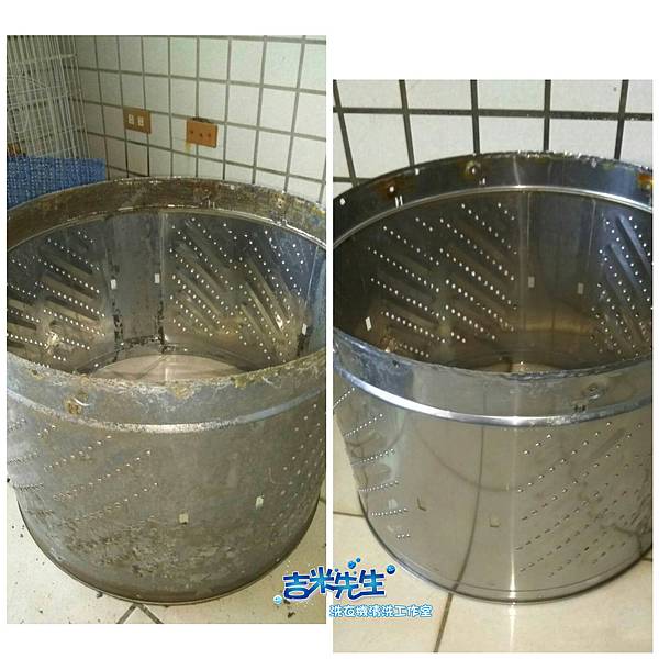 180102-2立德十一路孫小姐,國際九_180106_0008.jpg 180102-2立德十一路孫小姐,國際九_180106_0008.jpg