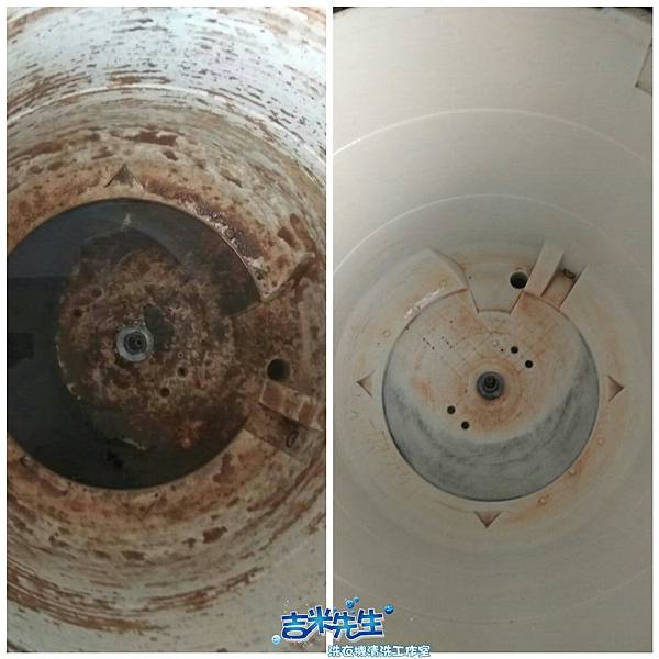 180116-2B台南市安南區怡安路二段_180121_0009.jpg 180116-2B台南市安南區怡安路二段_180121_0009.jpg