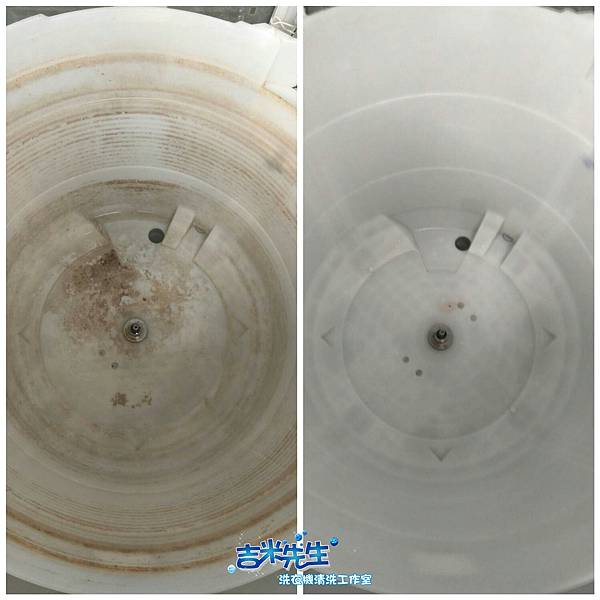 180117-2B台南市東區崇明23街花_180123_0009.jpg 180117-2B台南市東區崇明23街花_180123_0009.jpg