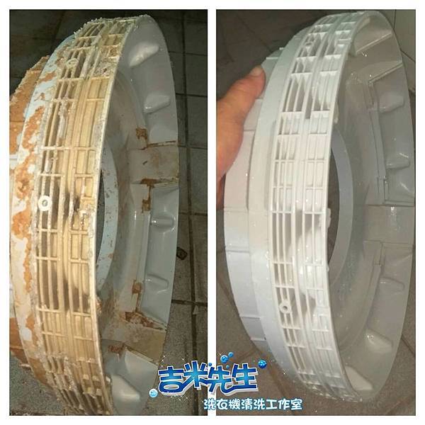 24068544_1993944144203419_1815311612429969519_o.jpg 24068544_1993944144203419_1815311612429969519_o.jpg