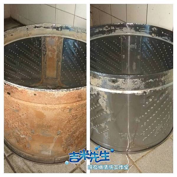 24068576_1993944124203421_7915690752734993006_o.jpg 24068576_1993944124203421_7915690752734993006_o.jpg