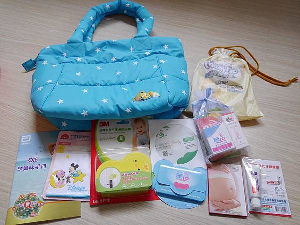 17309267_10154263409907624_8598916413484129347_n.jpg 17309267_10154263409907624_8598916413484129347_n.jpg