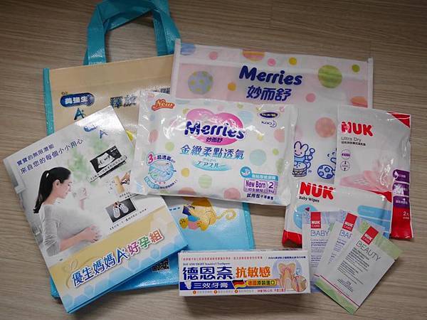 17352363_10154263409622624_3871728028889909198_n.jpg 17352363_10154263409622624_3871728028889909198_n.jpg