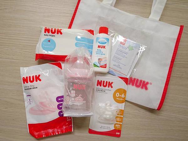 17309786_10154271547047624_582874697127131407_n