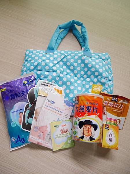 17362350_10154276825927624_7455345477864125557_n.jpg 17362350_10154276825927624_7455345477864125557_n.jpg