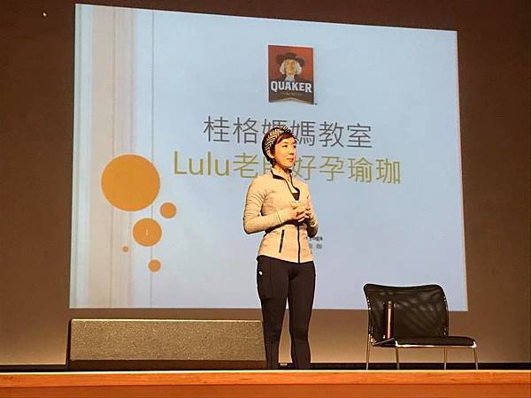 17361714_1019346444861896_2258641262428599916_n