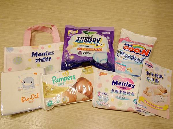 17796737_10154326549417624_4040641938690279166_n 17796737_10154326549417624_4040641938690279166_n