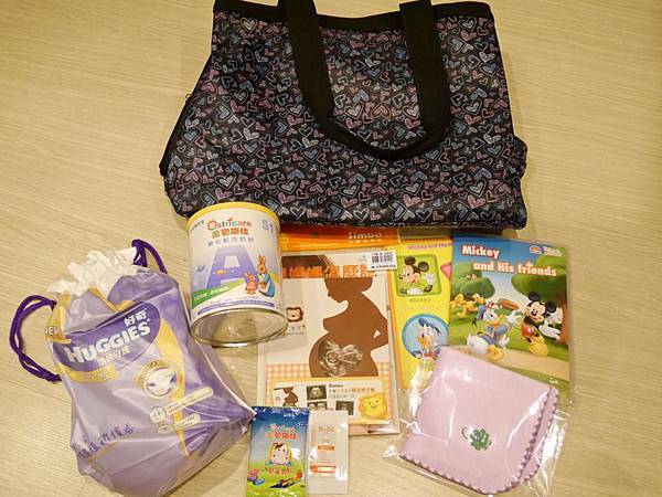 17798921_10154326549412624_6524494542291806773_n